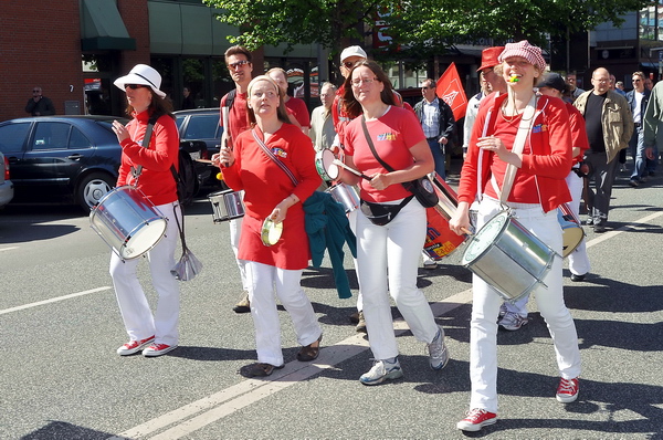 Maikundgebung2011   019.jpg